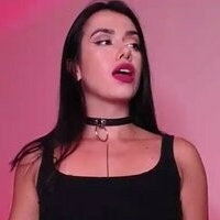 Samispank Meztelen