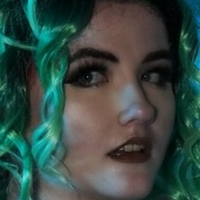 Sammi Dm Meztelen
