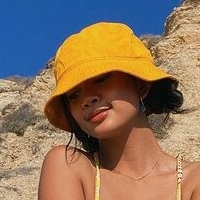 Sammie Rimando Meztelen