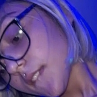 Sammie Meztelen