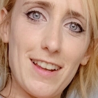 sammiecee Meztelen