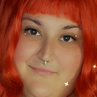 sammiissbbwlite Meztelen