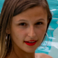 Sammy Raye Meztelen