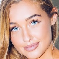 Sammy Robinson Meztelen