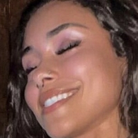 Sammyccmarie Meztelen