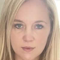 sammyjane Meztelen