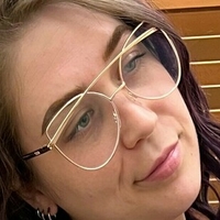 sammysole Meztelen