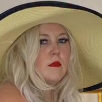 Sammythighsx Meztelen