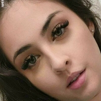 sammytorresfree Meztelen