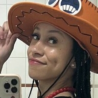 samora Meztelen