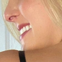 Sams_soles420 Meztelen