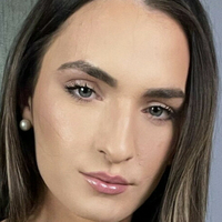 Samtaylorxo Meztelen