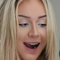 samxxsparksfree Meztelen