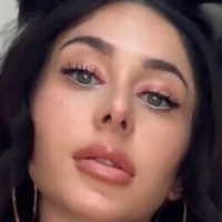 Samyra Zane Meztelen