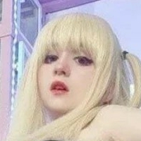 San Chan Claudia Meztelen