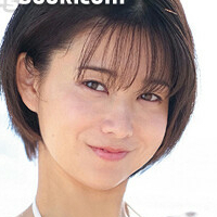 Sanada Makoto Meztelen