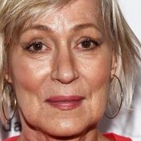 Sandahl Bergman Meztelen