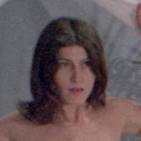 Sandi Foxx Meztelen