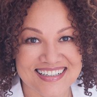 Sandi Schultz Meztelen