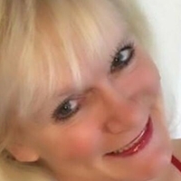 Sandie Lee Meztelen