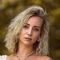 Sandra Amalia Meztelen