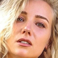 sandra.amaliaw Meztelen