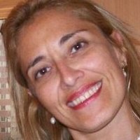 Sandra Andriolit Meztelen