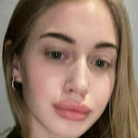 sandra_baby Meztelen