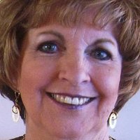 Sandra Beall Meztelen