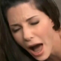 Sandra Bullock Ai Porn Meztelen