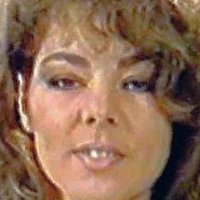 Sandra Cretu Meztelen