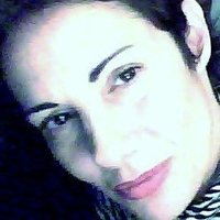 Sandra Ferrara Meztelen