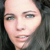 Sandra Mozarowsky Meztelen