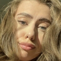 Sandra Novak Meztelen