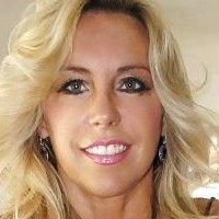 Sandra Otterson Meztelen