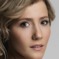 Sandra Redlaff Meztelen