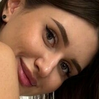 sandra_rose1 Meztelen