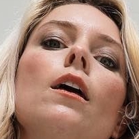 Sandra Seeling Meztelen