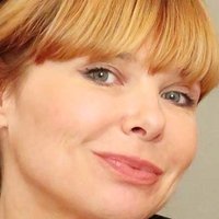 Sandra Steffl Meztelen