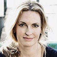 Sandra Steinbach Meztelen