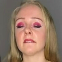 Sandra Sterling Meztelen