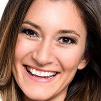 Sandra Thier Meztelen