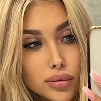 _sandrabieniek Meztelen