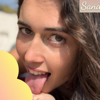 sandralyd_free Meztelen