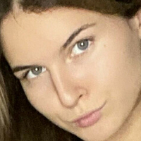 sandranovix Meztelen