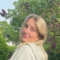 sandrapaaulsen Meztelen