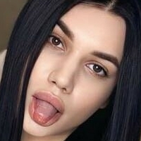 sandraukitty Meztelen