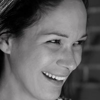 Sandrine Bisson Meztelen