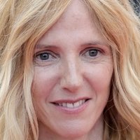 Sandrine Kiberlain Meztelen