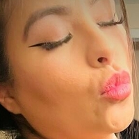 Sandy Cervantes Meztelen